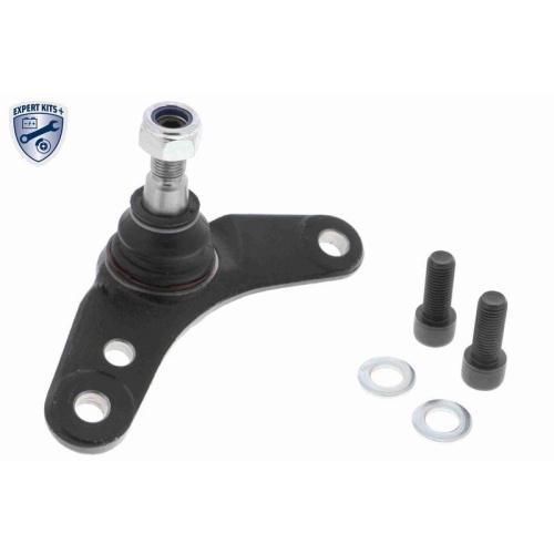 VAICO Trag-/F&uuml;hrungsgelenk EXPERT KITS + V20-7175