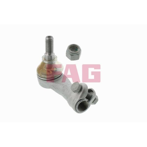 Schaeffler FAG Spurstangenkopf 840 0853 10