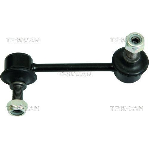 TRISCAN Stange/Strebe, Stabilisator 8500 50604