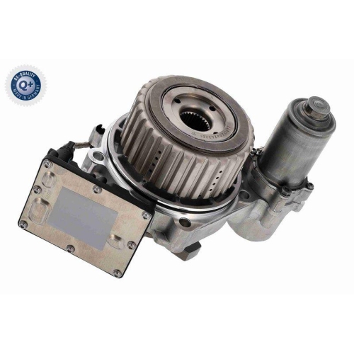 VAICO Lamellenkupplung (Allradantrieb) Q+, Erstausr&uuml;sterqualit&auml;t MADE IN GERMANY V10-8958