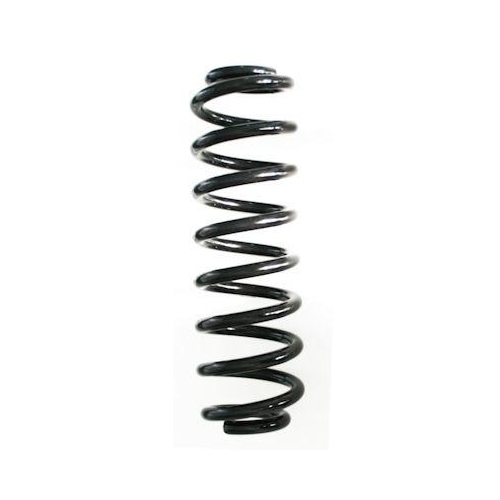 SPIDAN Fahrwerksfeder GKNW10176