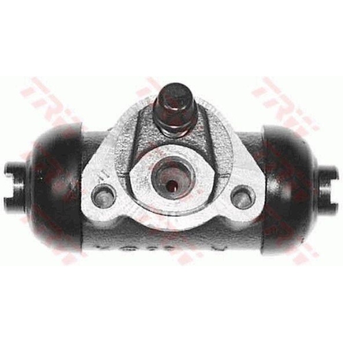 TRW Radbremszylinder BWK110