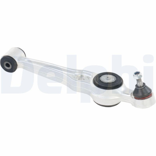 DELPHI Lenker, Radaufh&auml;ngung TC1487