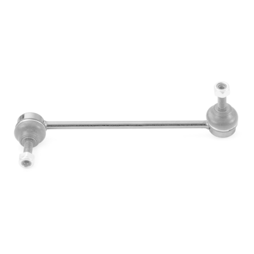 BOSCH Stange/Strebe, Stabilisator 0 986 141 485
