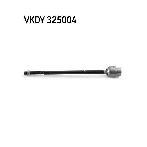 SKF Axialgelenk, Spurstange VKDY 325004