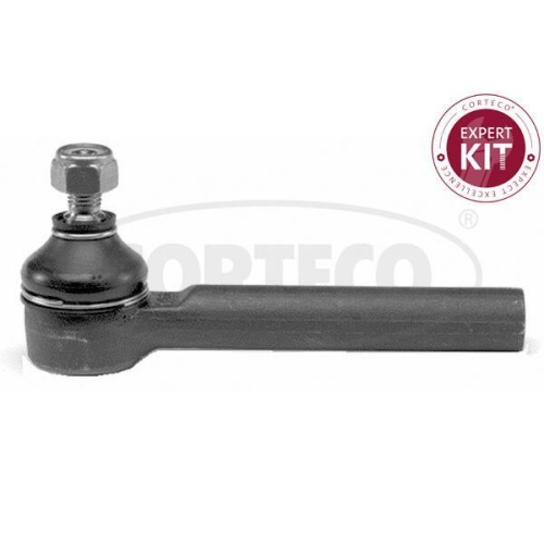 CORTECO Spurstangenkopf 49399977