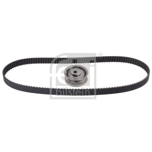 FEBI BILSTEIN Zahnriemensatz 14602