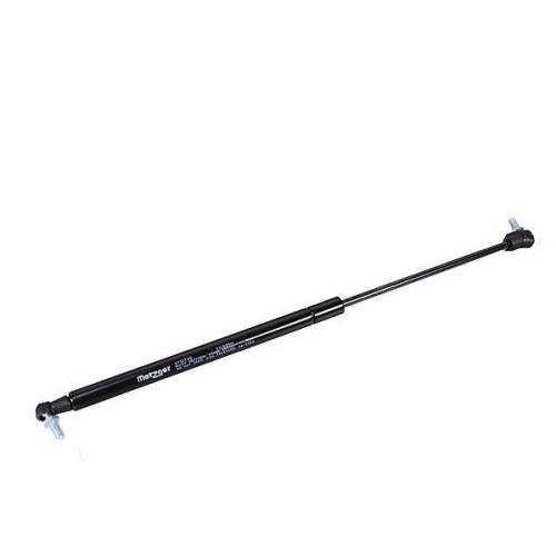 METZGER AUTOTEILE Gasfeder, Koffer-/Laderaum 2110745