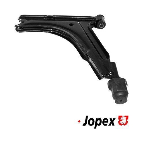 JP GROUP Lenker, Radaufh&auml;ngung JOPEX 1140100400