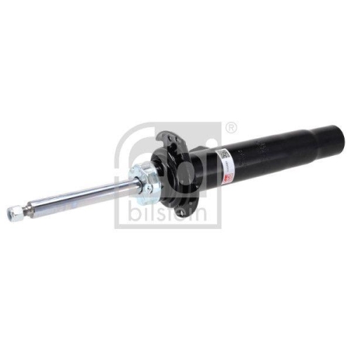 FEBI BILSTEIN Sto&szlig;d&auml;mpfer 1002685