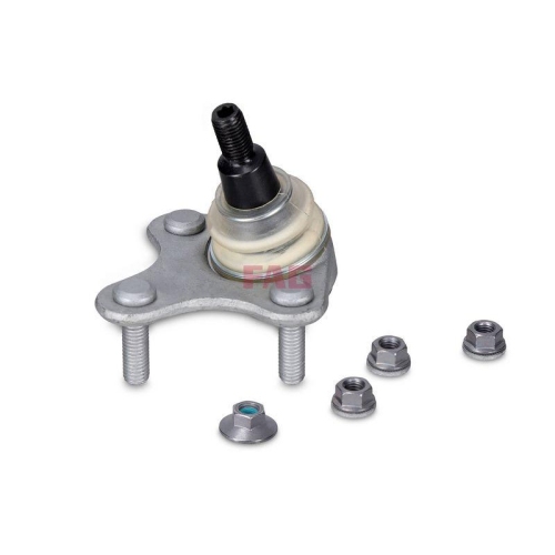Schaeffler FAG Trag-/F&uuml;hrungsgelenk 825 0495 10