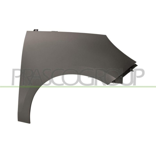PRASCO Kotfl&uuml;gel RN0383013
