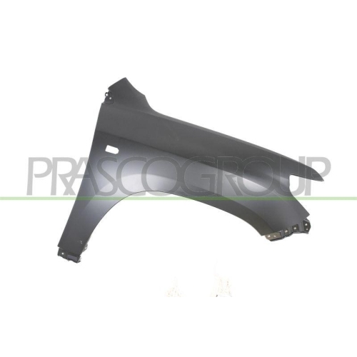 PRASCO Kotfl&uuml;gel TY8523013
