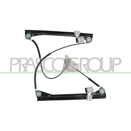 PRASCO Fensterheber VG021W012