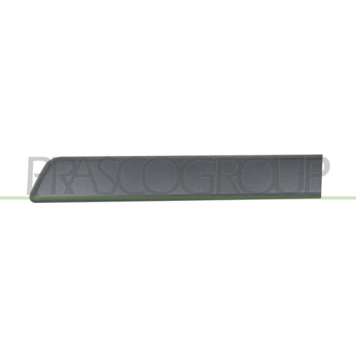 PRASCO Zier-/Schutzleiste, T&uuml;r FT9071454
