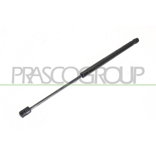 PRASCO Gasfeder, Koffer-/Laderaum OP4109055