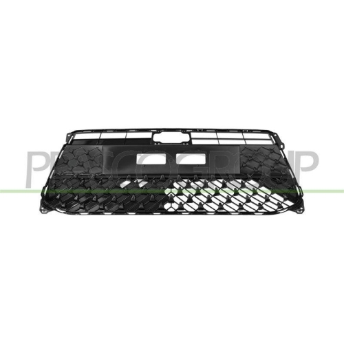 PRASCO K&uuml;hlergitter TY0602001