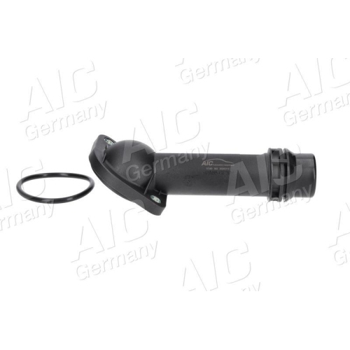 AIC K&uuml;hlmittelflansch Original AIC Quality 57390