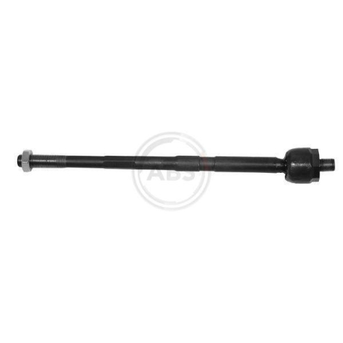 A.B.S. Axialgelenk, Spurstange 240009