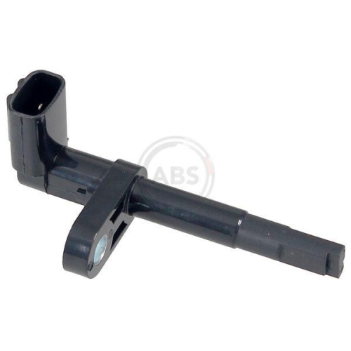 A.B.S. Sensor, Raddrehzahl 30927
