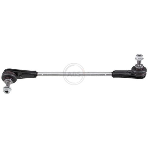 A.B.S. Stange/Strebe, Stabilisator 260936