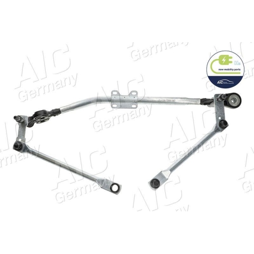 AIC Wischergest&auml;nge NEW MOBILITY PARTS 72095