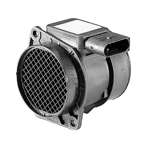 MAGNETI MARELLI Luftmassenmesser 213719690019