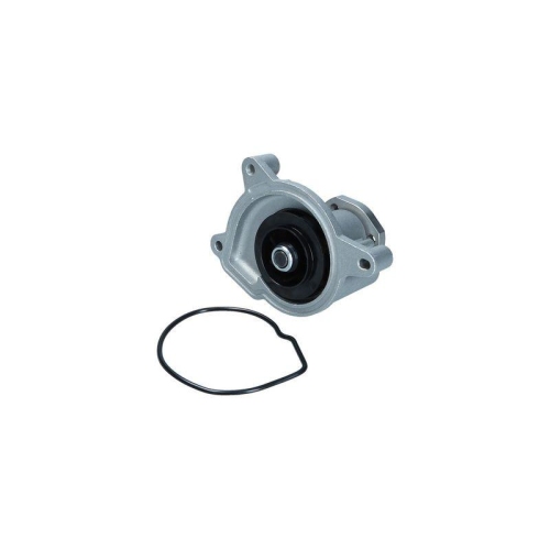 KAMOKA Wasserpumpe, Motork&uuml;hlung T0021