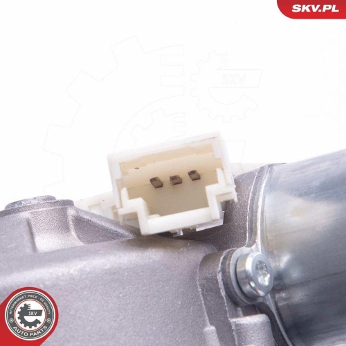 ESEN SKV Wischermotor 19SKV108