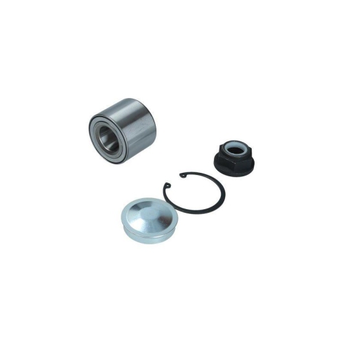 KAMOKA Radlagersatz 5600101