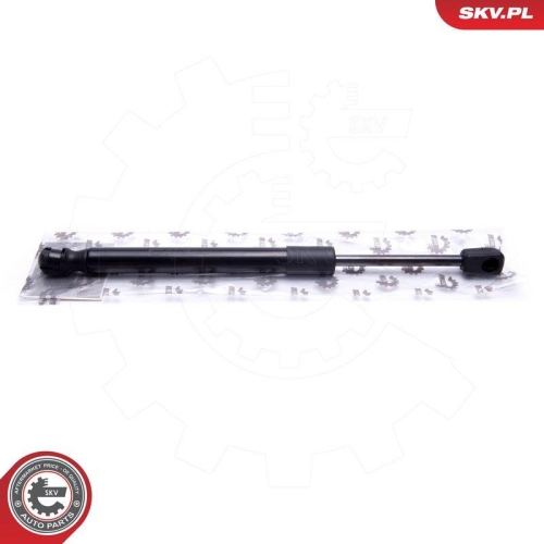 ESEN SKV Gasfeder, Motorhaube 52SKV098