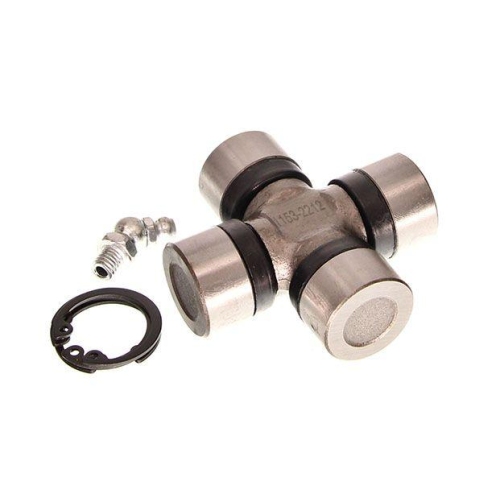 MAXGEAR Gelenk, Gelenkwelle 49-5180