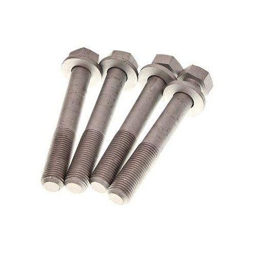 MAXGEAR Sturzkorrekturschraube 49-5338