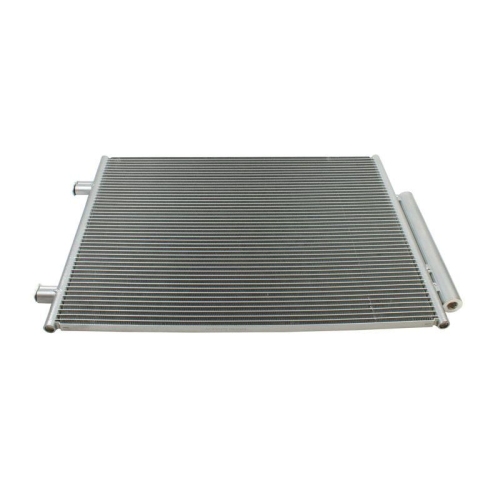 MAXGEAR Kondensator, Klimaanlage AC830372