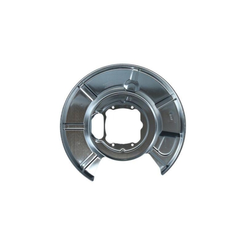 KAMOKA Spritzblech, Bremsscheibe 1180088
