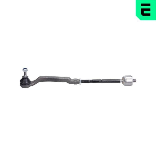 OPTIMAL Spurstange G0-714