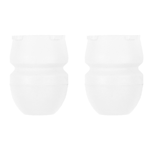 MONROE Staubschutzsatz, Sto&szlig;d&auml;mpfer PROTECTION KIT PK126