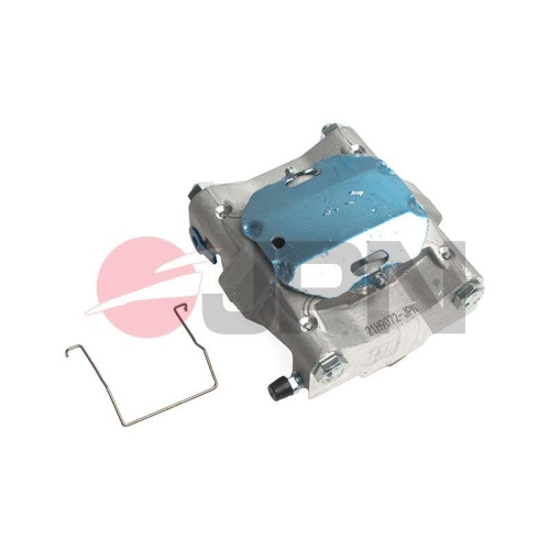 JPN Bremssattel 21H9072-JPN