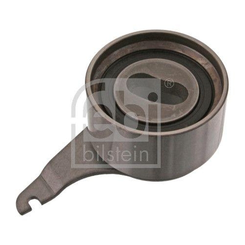 FEBI BILSTEIN Spannrolle, Zahnriemen 17629