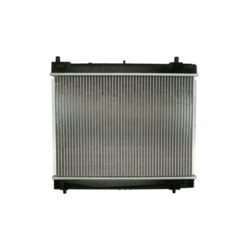 THERMOTEC K&uuml;hler, Motork&uuml;hlung D72049TT