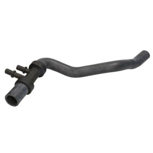 THERMOTEC K&uuml;hlerschlauch DWR027TT