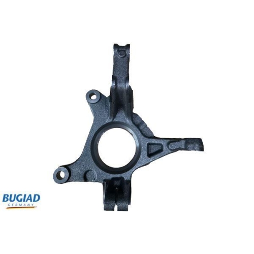 BUGIAD Achsschenkel, Radaufh&auml;ngung BSP25372