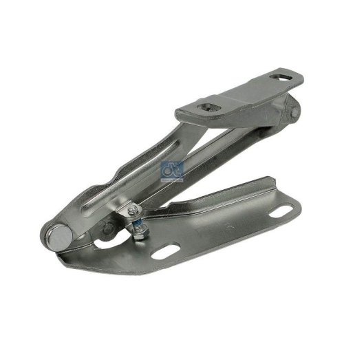 DT Spare Parts T&uuml;rscharnier 4.69079