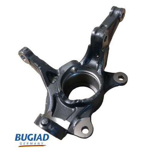 BUGIAD Achsschenkel, Radaufh&auml;ngung BSP25580
