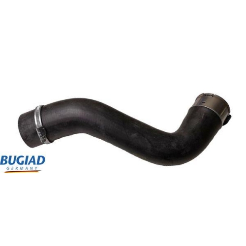 BUGIAD Ladeluftschlauch 82458