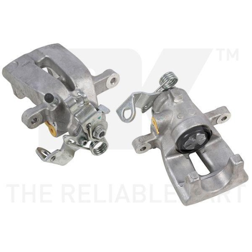 NK Bremssattel 213562