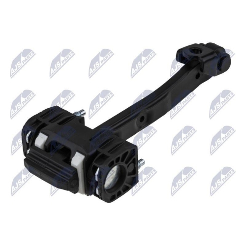 NTY T&uuml;rfeststeller EZC-VV-042