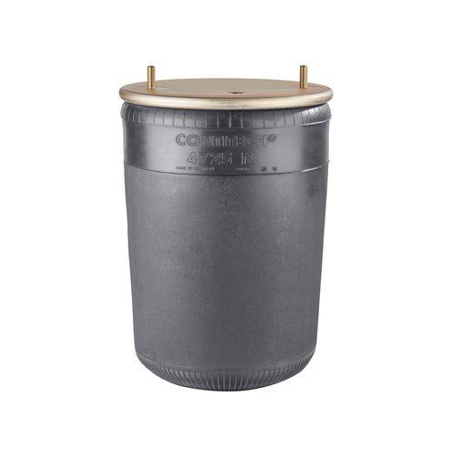 CONTITECH AIR SPRING Federbalg, Luftfederung Premium Range 4725 N P01