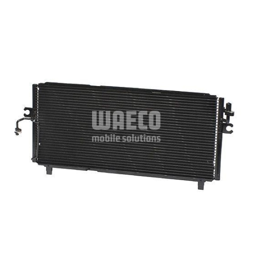 WAECO Kondensator, Klimaanlage 8880400356
