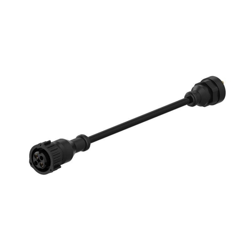 WABCO ABS-Verbindungskabel 8946011342